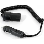 Compass prodlužovací kabel 12/24V 10A 5m