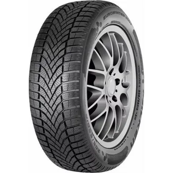 Zimní osobní pneu 195/50R16 88V, Falken, EUROWINTER HS02
