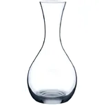 Karafa ALSACE 5390/IN 1200ml RONA *