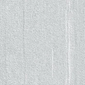 Obklad RAKO Vals OUTDOOR DAR66846