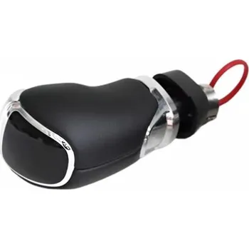 Autodíl Hlavice řadící páky DSG Škoda Fabia 3 2014 - 2020 automat