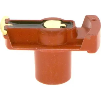Rozdělovač Rotor rozdělovače BOSCH 1 234 332 273
