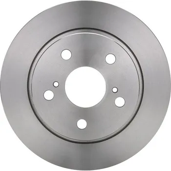 Brzdový kotouč Brzdový kotouč BOSCH 0 986 479 519