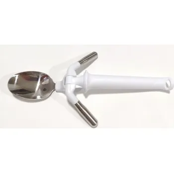 Příbor Lžíce Elispoon