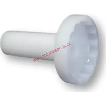 Příslušenství k oknu Kolečko Rolux