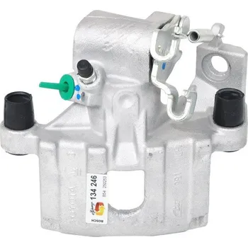 Brzdový třmen Brzdový třmen BOSCH 0 986 134 246