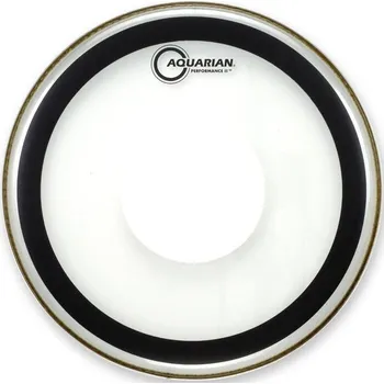 Blána Aquarian PFPD 14