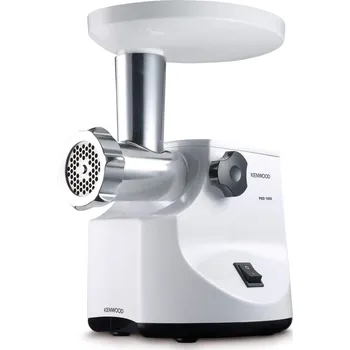 Kuchyňský mlýnek Kenwood Mlýnek na maso PRO 1400