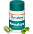 Přírodní produkt Himalaya Herbals Rumalaya Forte 60 tbl.