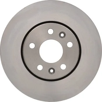 Brzdový kotouč Brzdový kotouč BOSCH 0 986 479 D30