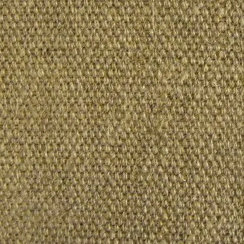 Textilie Nešepsované plátno len hrubý 155cm 530g/m2 (Nešepsované plátno len hrubý 155cm 530g/m2)