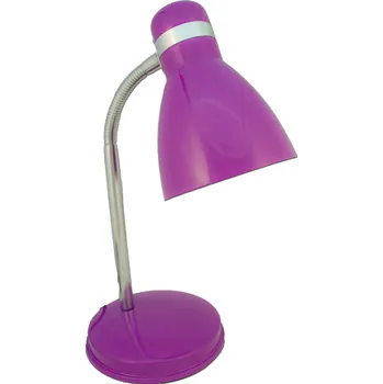 Lampička Nipeko Fanda 1xE27 60W