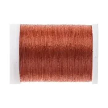 Textreme Standard 8/0 Rusty Brown