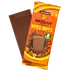 Čokoláda Feastables MrBeast Deez Nuts mléčná čokoláda s náplní z arašídového másla 44 % 60 g