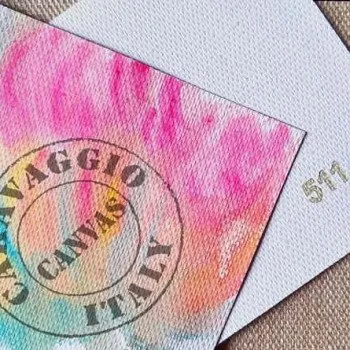 Textilie Šepsované plátno len 380g 511 – šíře 105cm, metráž (Šepsované plátno len 380g 511 – šíře 105cm, metráž)