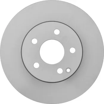 Brzdový kotouč Brzdový kotouč BOSCH 0 986 479 039