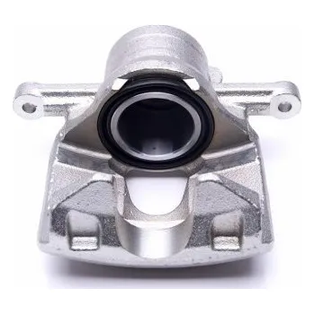 Autodíl Brzdový třmen přední pravý SKODA Fabia II Polo V