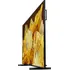 Televizor Sony 98" LED (XR-98X90L)