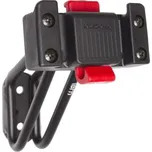 Tern Luggage Truss - adaptér na hlavovou trubku Klickfix