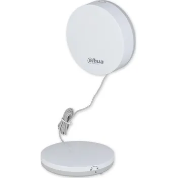 Bezpečnostní detektor Dahua ARD912-W2(868D) AirShield bezdrátový záplavový detektor, měření teploty, zeď/podlaha 2306-227