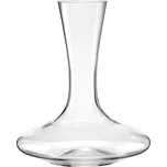 RONA karafa MENDOZA 1500ml *