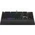 Klávesnice ASUS ROG Strix Scope II