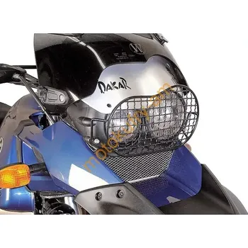 BMW R1150GS/Adv. mříž předního světla 700634 00 01