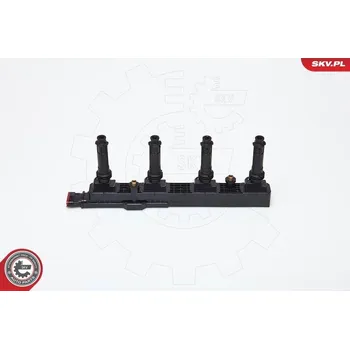 Zapalovací cívka Zapalovací cívka ESEN SKV 03SKV115