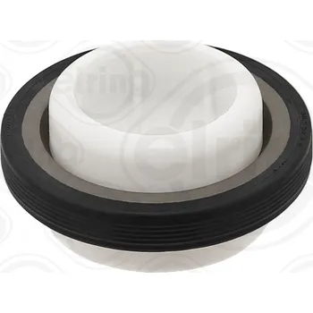 Automobilové těsnění Těsnicí kroužek hřídele, klikový hřídel ELRING 586.730