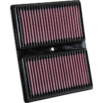 Autodíl Vzduchový filtr K&N Filters 33-3037