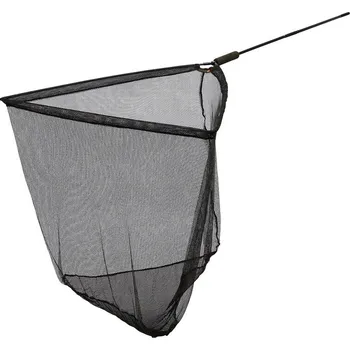 Podběrák Prologic Podběrák C3 Fulcrum Landing Net Float Camo 180 cm 2 pc 42"