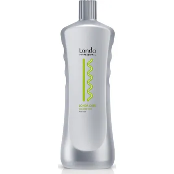 Barva na vlasy Londa Professional Londa Curl emulze na trvalou C 1000ml