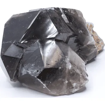 Přírodní kámen Milujeme Kameny Záhněda - drúza ZA79 407664