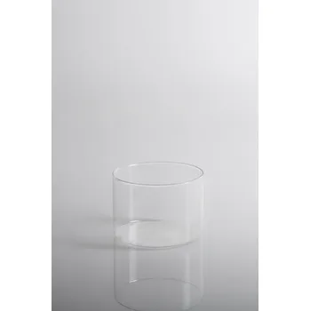 SKLENICE MALÁ KNINDUSTRIE 340 ML PLATINUM