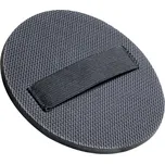 3M 5791 Ruční podložka D150