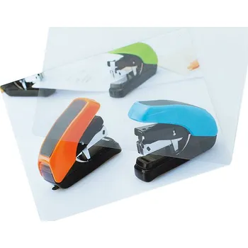 Laminovací fólie AveTech laminovací fólie 90x126, 125mic 100ks FL125-90x126