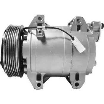 Kompresor klimatizace Kompresor, klimatizace AIRSTAL 10-0318