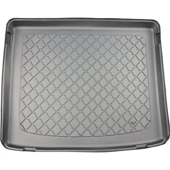 Vana do kufru Vana do kufru Alfa Romeo Tonale V48 Hybrid 2022 SUV