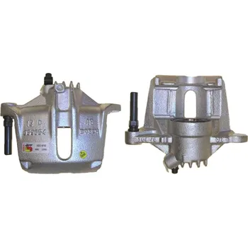 Brzdový třmen Brzdový třmen BOSCH 0 204 103 610