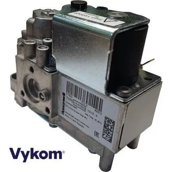 Příslušenství ke kotli Plynový ventil Honeywell (Resideo) VK 4105 G 1013