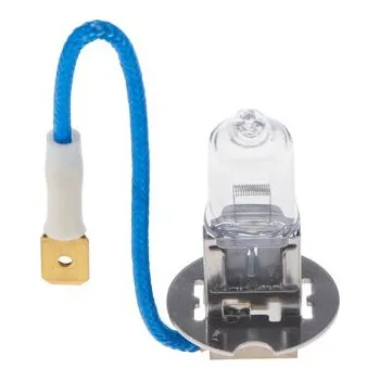 Povinná bezpečnostní výbava Zarovka, dalkovy svetlomet BOSCH 1 987 302 031