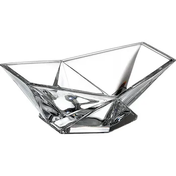 Mísa ORIGAMI 220mm *