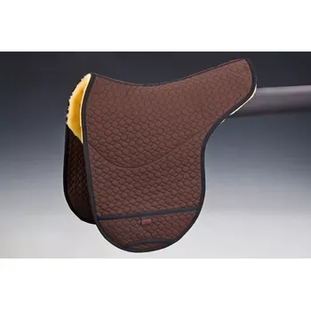 Podsedlová deka Plus Christ® fellsattell