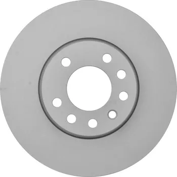 Brzdový kotouč Brzdový kotouč BOSCH 0 986 479 107