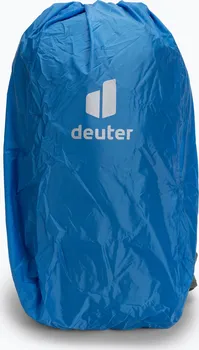 Pláštěnka na batoh Deuter Raincover Coolblue