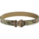 Molle opasek Direct Action Warhawk Modular Belt, Crye Multicam
