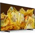 Televizor Sony 98" LED (XR-98X90L)