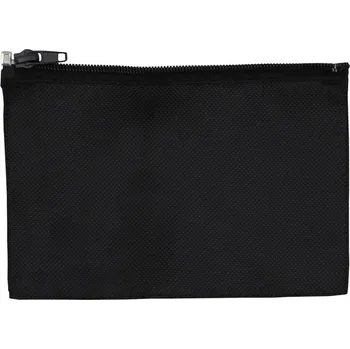 Nášivka MFH Nášivka se zipem, neutrální, 17 x 11 cm