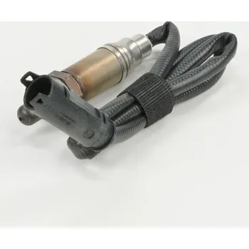 Lambda sonda Lambda sonda BOSCH 0 258 003 561