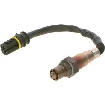 Lambda sonda Lambda sonda BOSCH 0 258 006 123